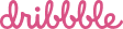 dribbble