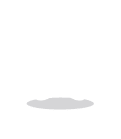 React native