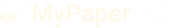 mpe