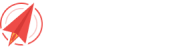 rp