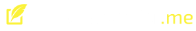 wpf